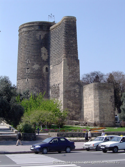 repphoto_7_2351.jpg