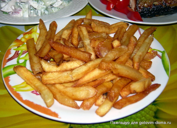 DSCN9691.JPG