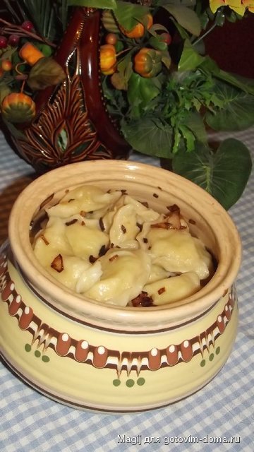 DSCF7847.JPG