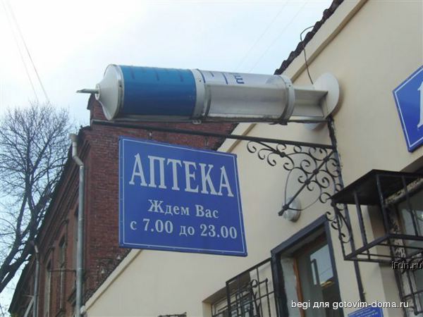 UiOCjAf5zV[1].jpg
