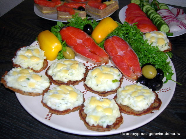 DSCN1949.JPG