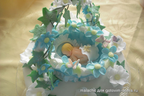 sboku beby tort.jpg