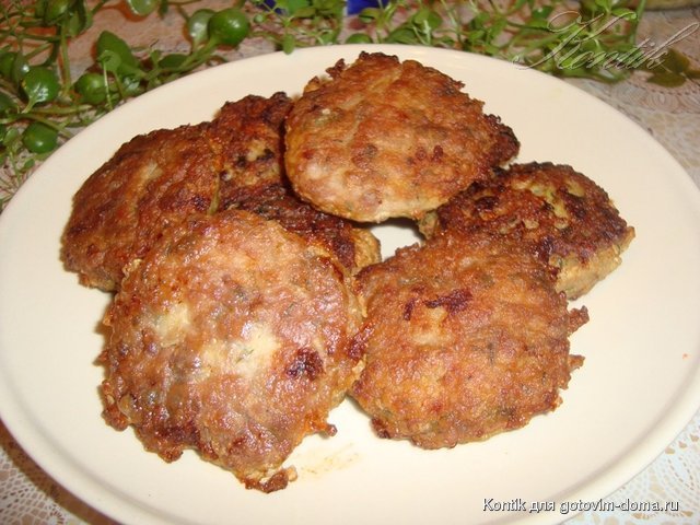 DSC06558.JPG