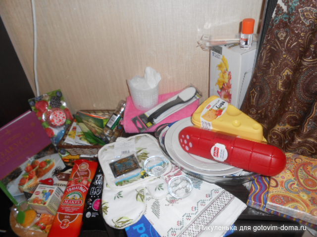 DSCN3811.JPG