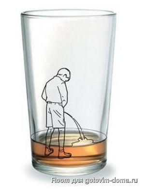 44.JPG