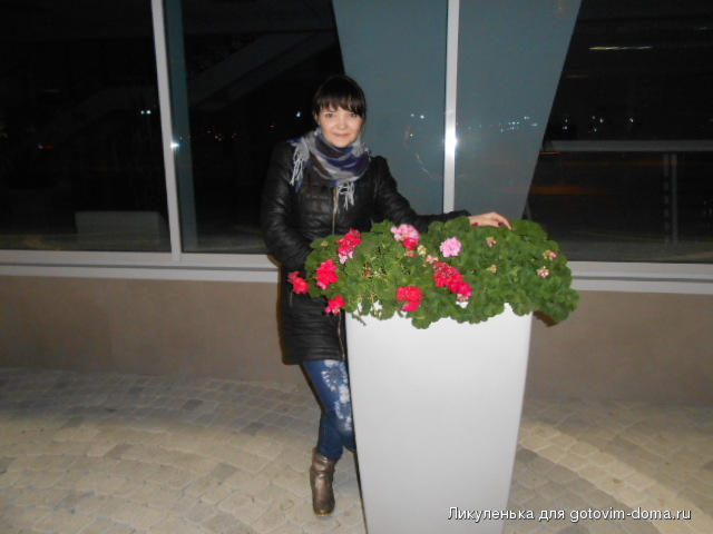 DSCN9114.JPG