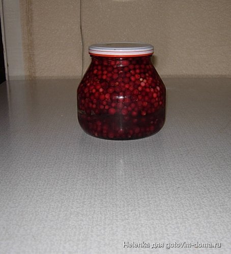 DSCN2121.JPG