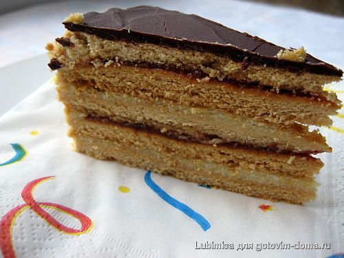 медовик кусок.jpg