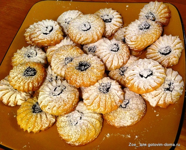 rozhd-cookies.JPG