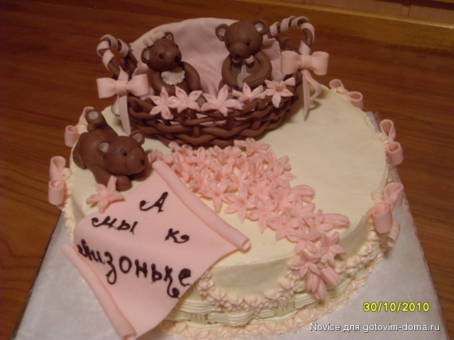 SDC14832.JPG