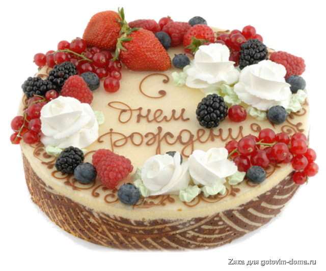 f4d0e2a912850fd6e081b28b8f1d4ff4_41837.png