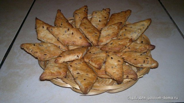 2013-01-16-256.jpg