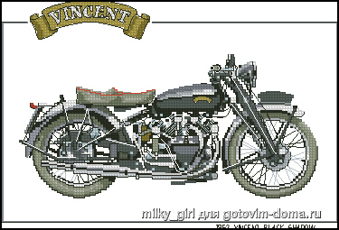 Vincent.jpg