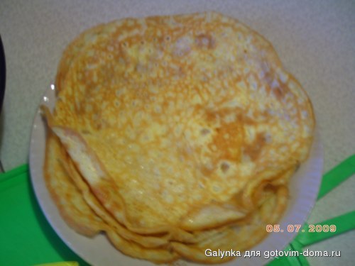 PICT0469.JPG
