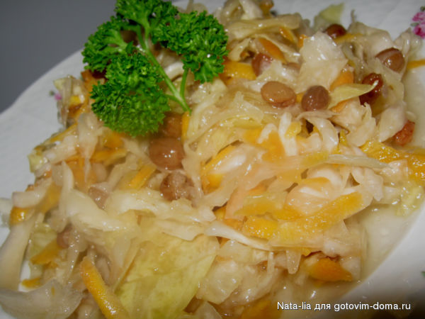 капуста с изюмом.jpg