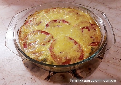 запеканка с курицей и вощами.jpg