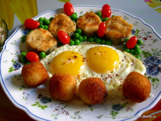 DSCN1285.JPG