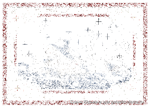 263086822.gif