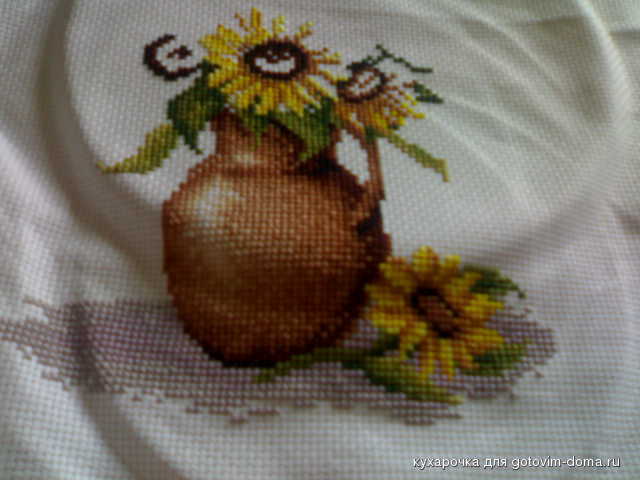 250420121376.jpg