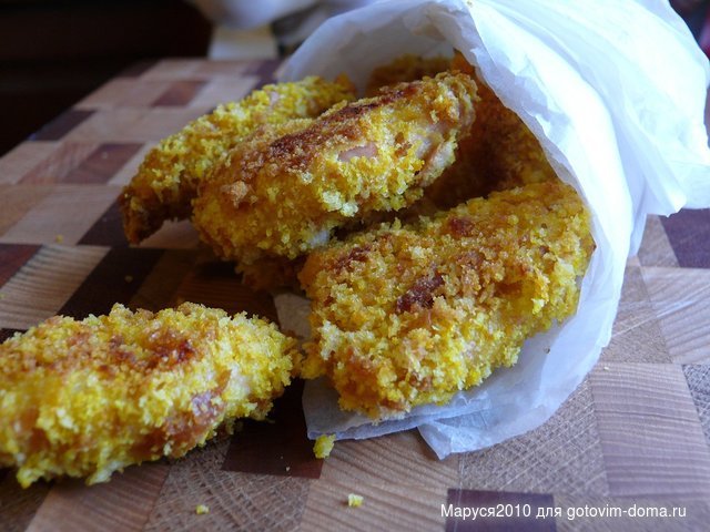 рец 010.JPG