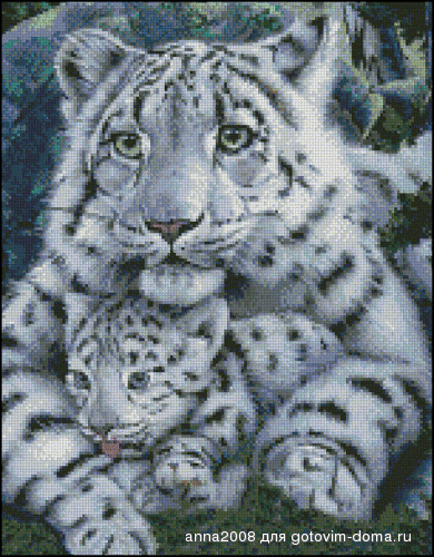 8d54cf304e8d[1].gif