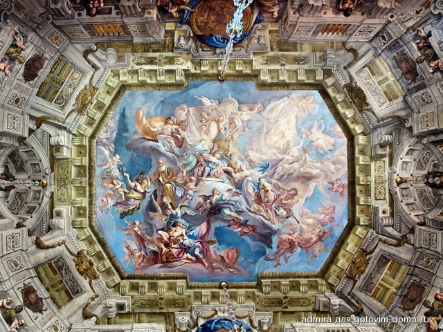 belvedere_11.jpg