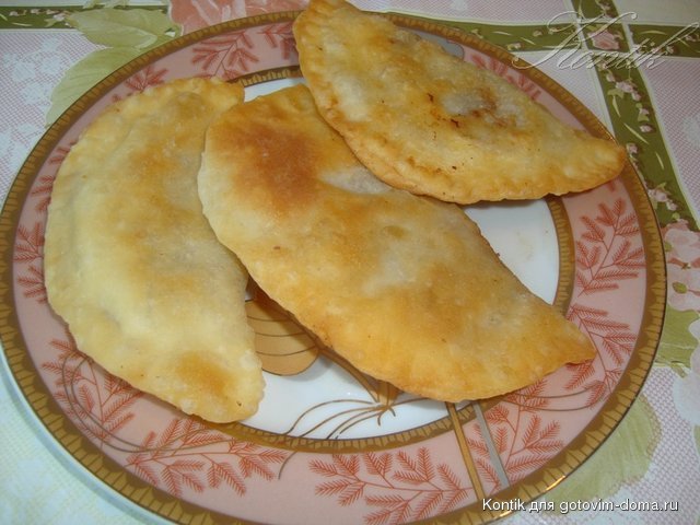 DSC08378.JPG