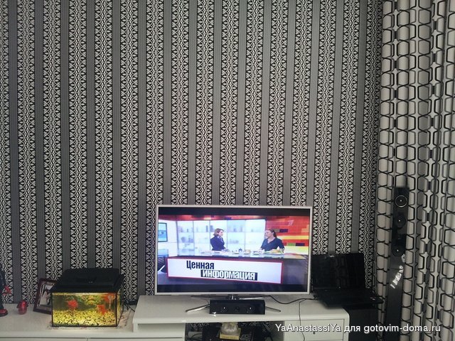 20130614_124018-1.jpg