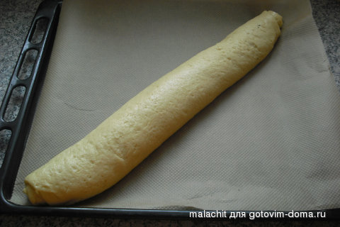 ulozhit' na protiven'.jpg