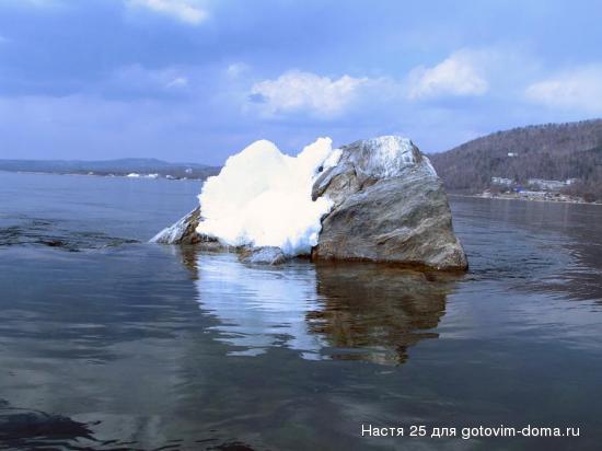 12_baikal_68.jpg