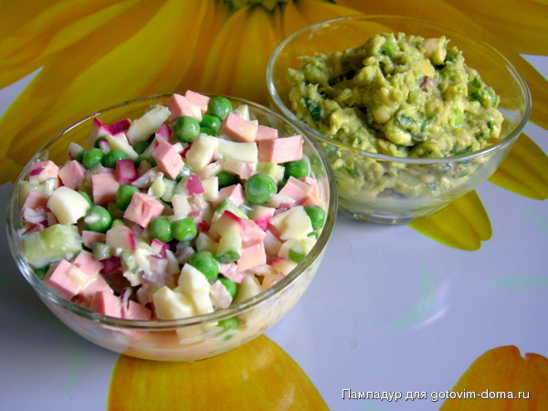 DSCN9188.JPG