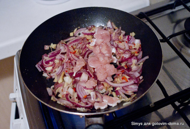 курицы.jpg