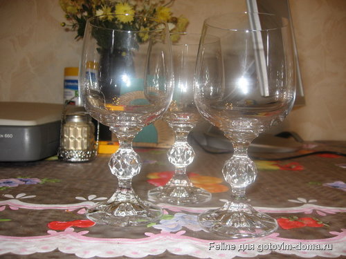333 008_resize.jpg
