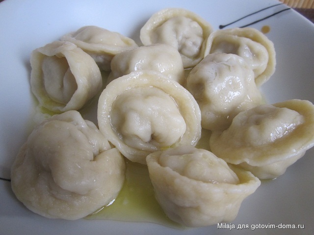 Пельмени.JPG