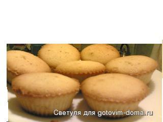 27122008(001).jpg