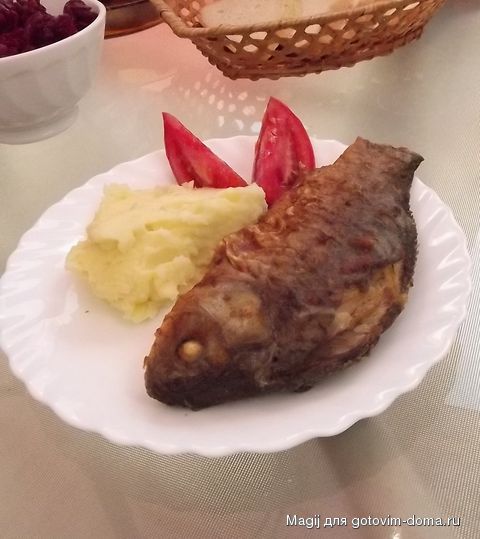 DSCF4136.JPG