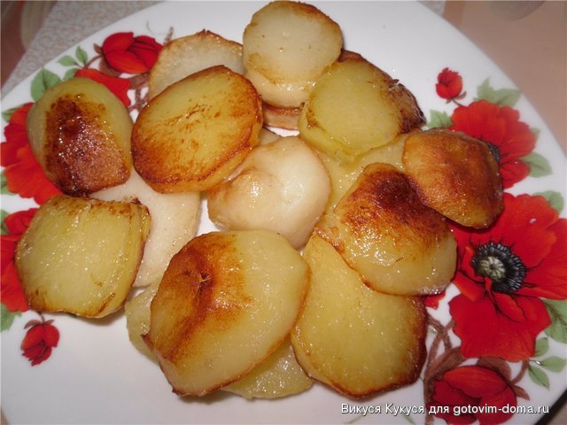 жареная картошка.jpg