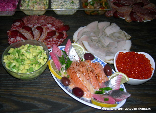 DSCN3478.JPG