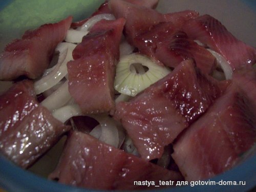100_1162.jpg