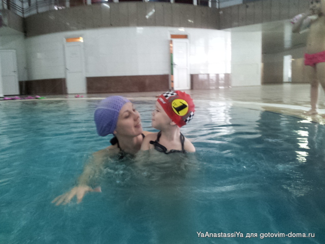20121117_131026.jpg