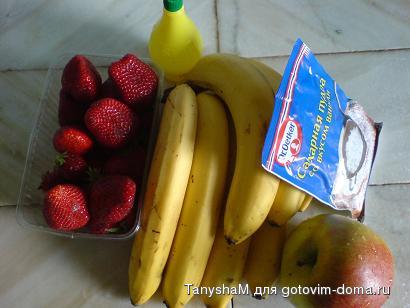 DSC00473.JPG