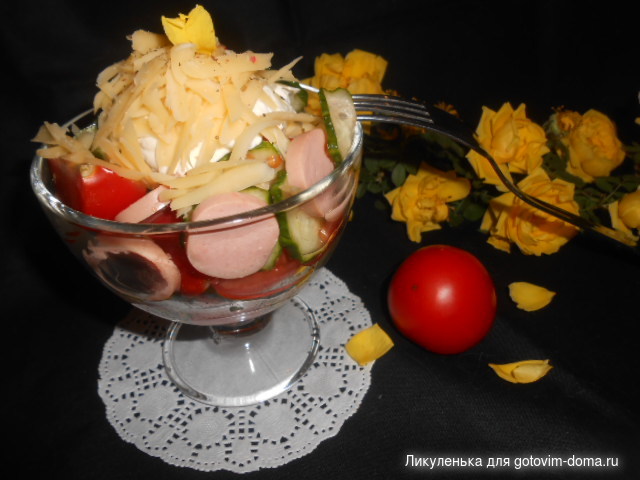 DSCN9015.JPG