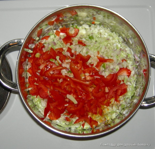 DSCN4284.JPG