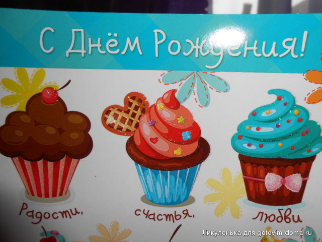 DSCN5094.JPG