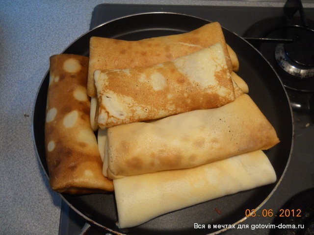 DSCN1948.jpg
