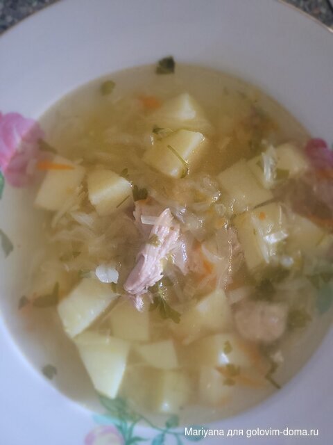 Щи с курицей.jpg