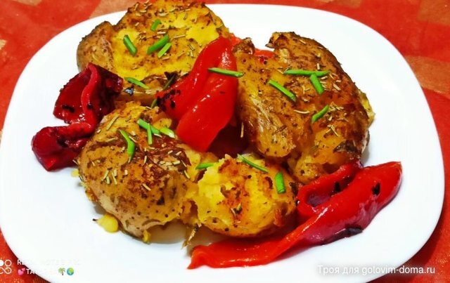 картоха австралийская.jpg