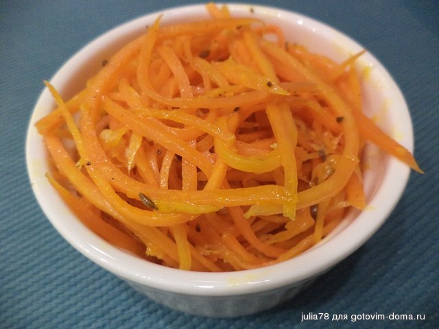 DSC00892.JPG