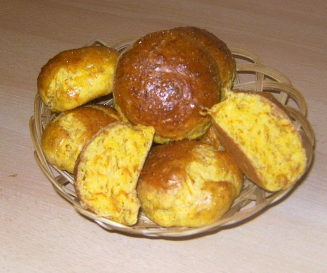 Fotoalbom 004.JPG