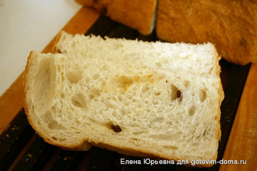 466976615_8PMZy-M-1.jpg